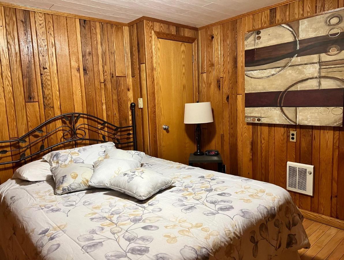 Stay In Ohiopyle Near Everything Including The Trail, Ohiopyle Pa Farmington Εξωτερικό φωτογραφία