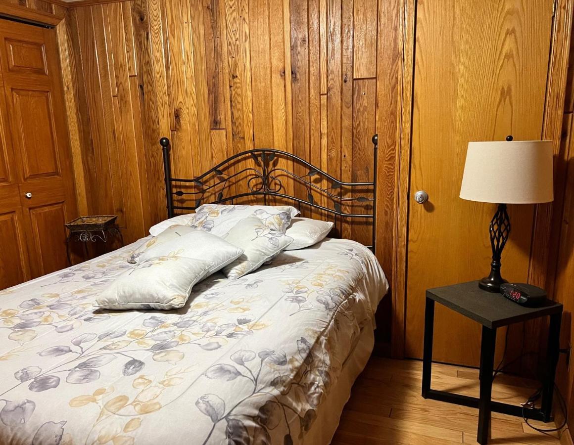 Stay In Ohiopyle Near Everything Including The Trail, Ohiopyle Pa Farmington Εξωτερικό φωτογραφία