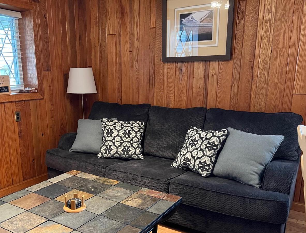 Stay In Ohiopyle Near Everything Including The Trail, Ohiopyle Pa Farmington Εξωτερικό φωτογραφία
