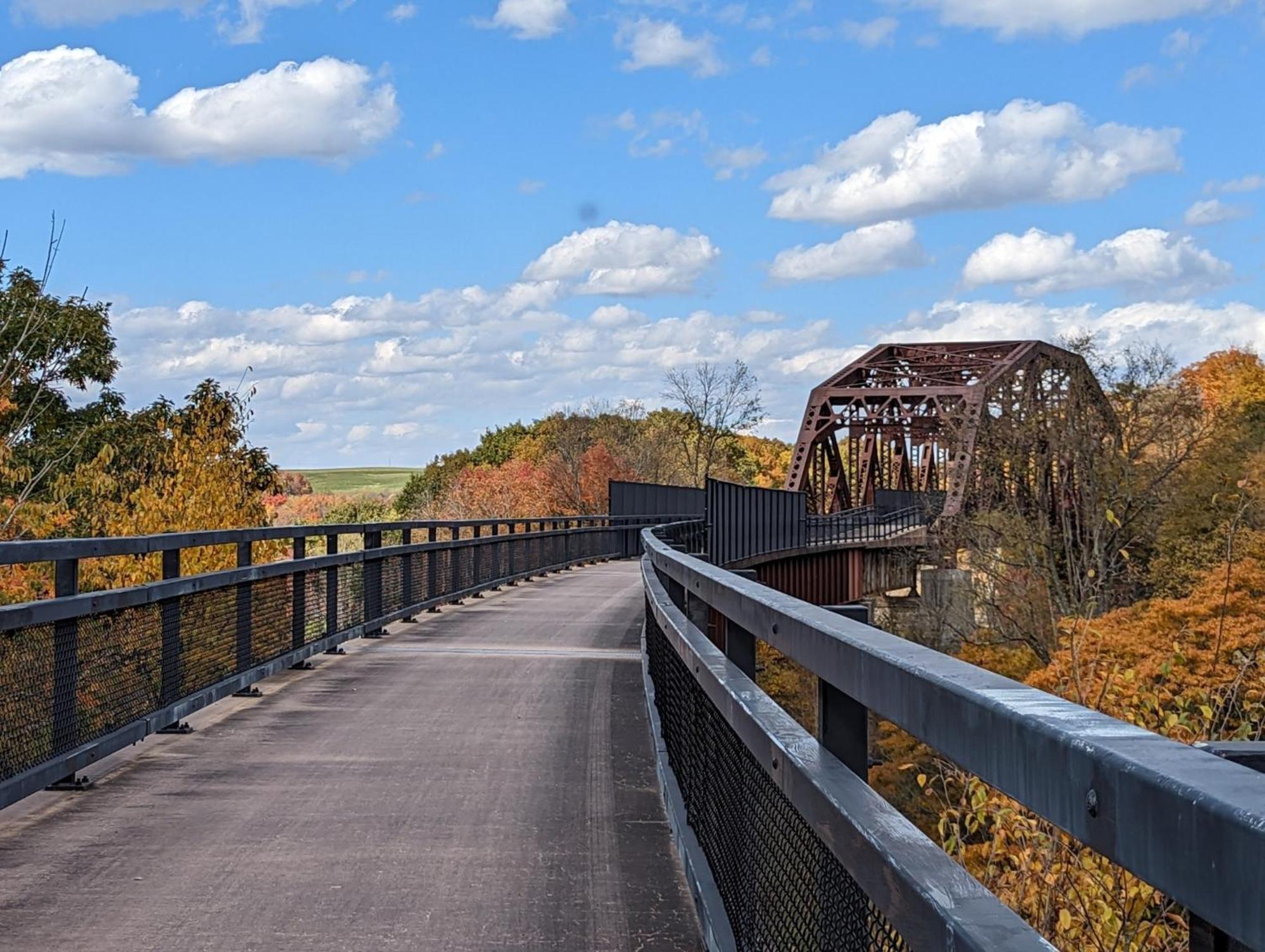 Stay In Ohiopyle Near Everything Including The Trail, Ohiopyle Pa Farmington Εξωτερικό φωτογραφία