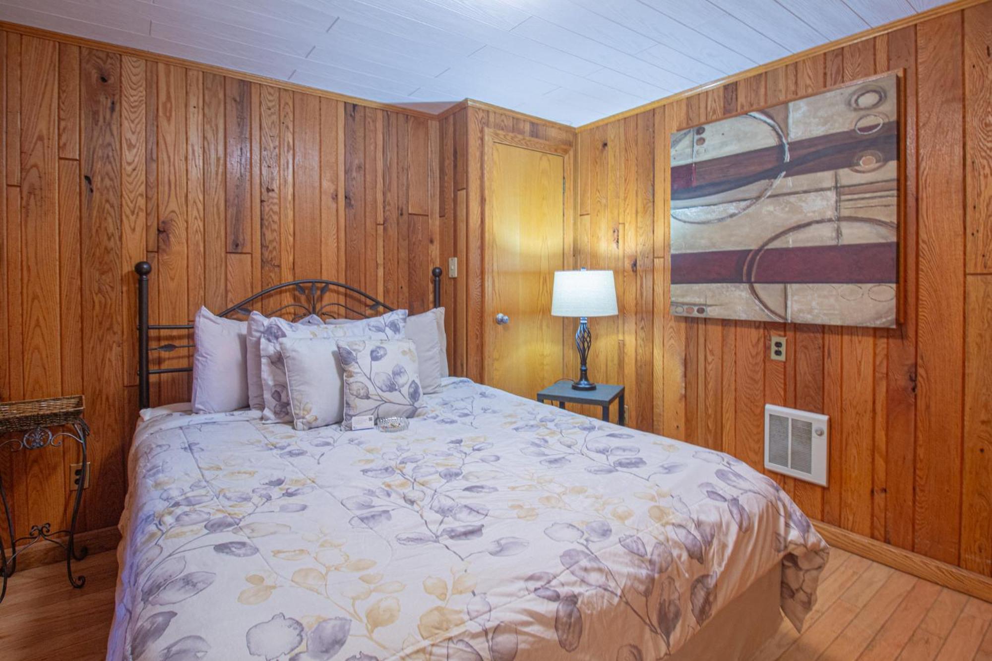 Stay In Ohiopyle Near Everything Including The Trail, Ohiopyle Pa Farmington Εξωτερικό φωτογραφία
