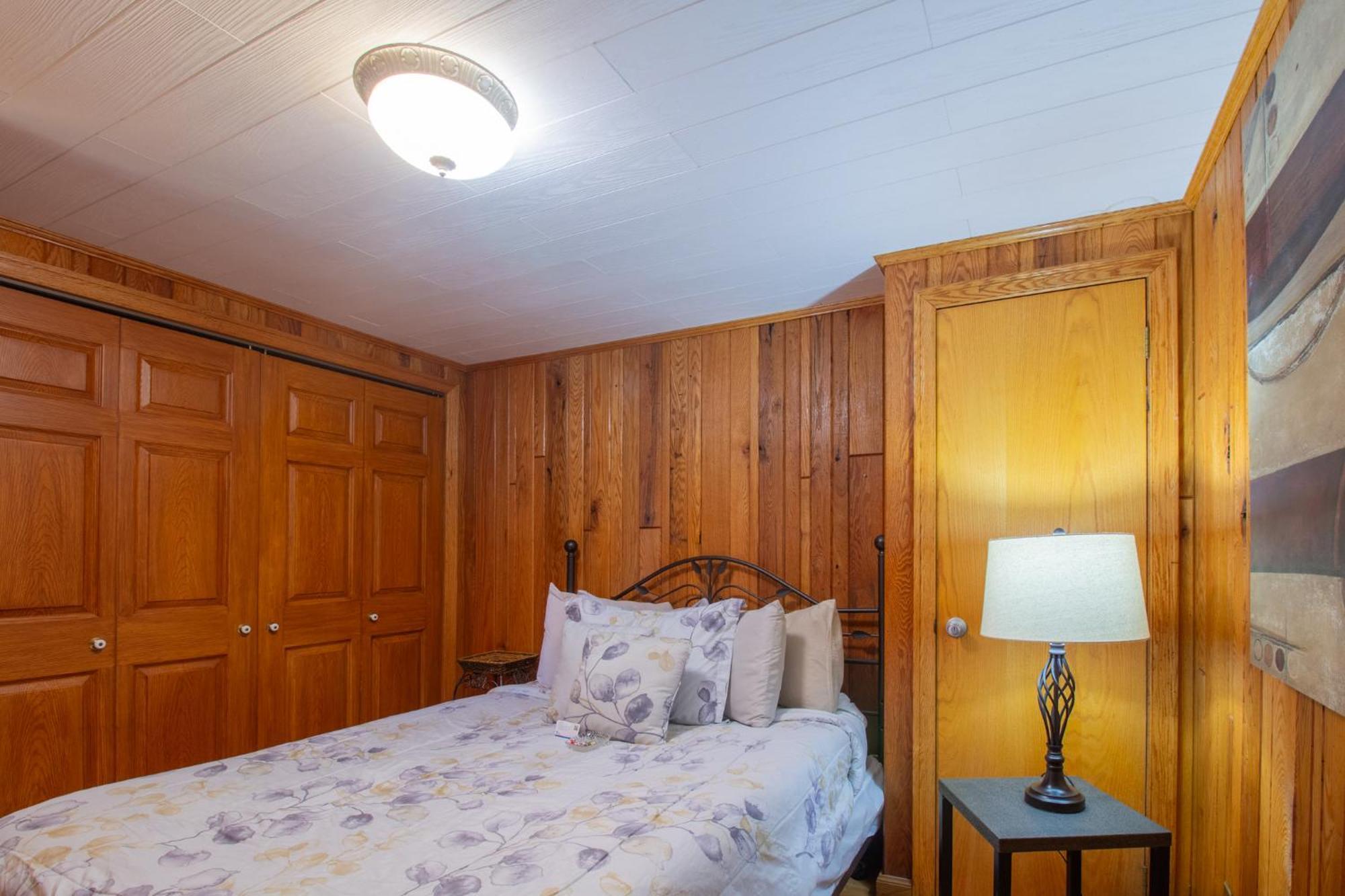 Stay In Ohiopyle Near Everything Including The Trail, Ohiopyle Pa Farmington Εξωτερικό φωτογραφία