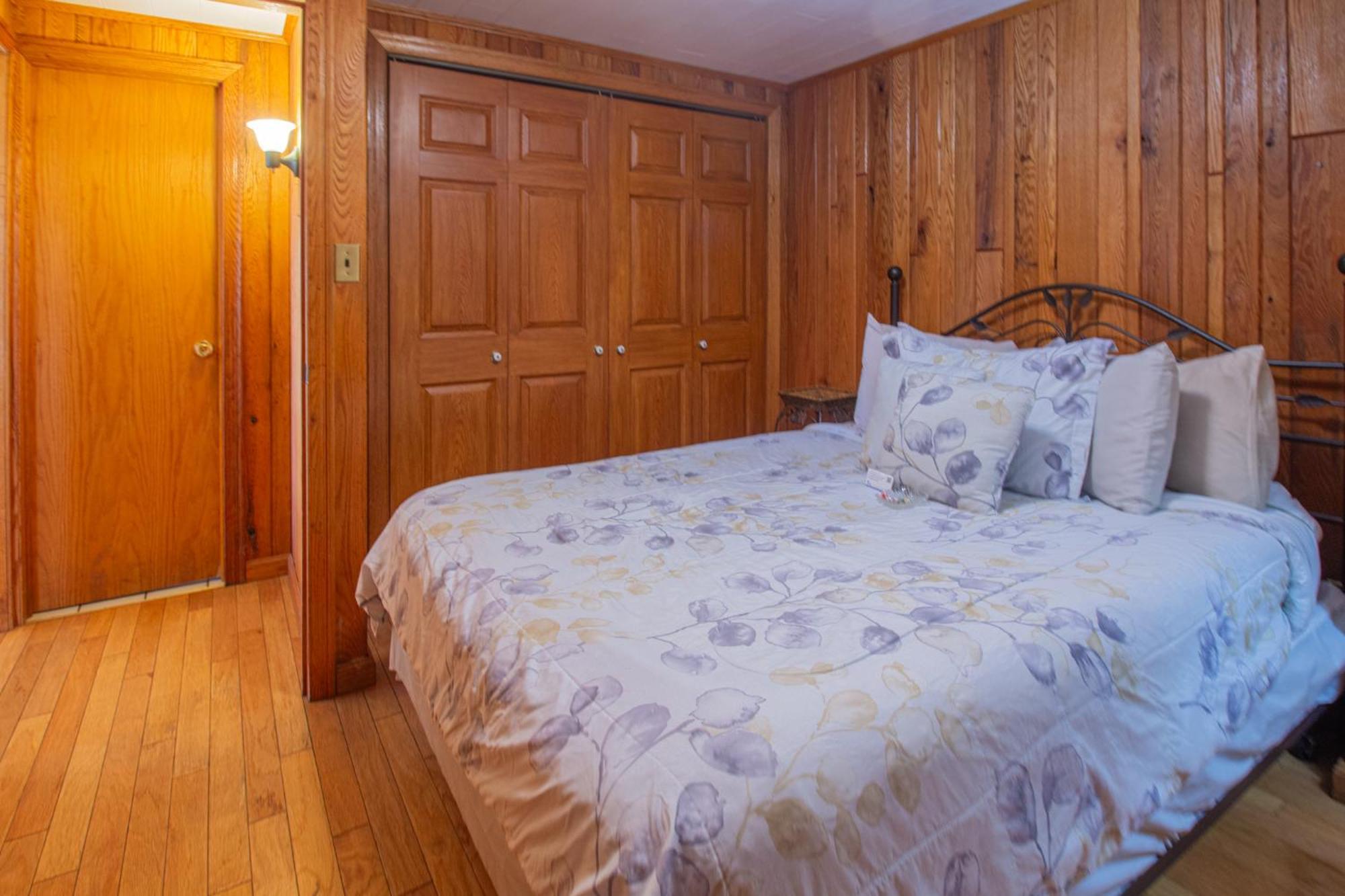 Stay In Ohiopyle Near Everything Including The Trail, Ohiopyle Pa Farmington Εξωτερικό φωτογραφία