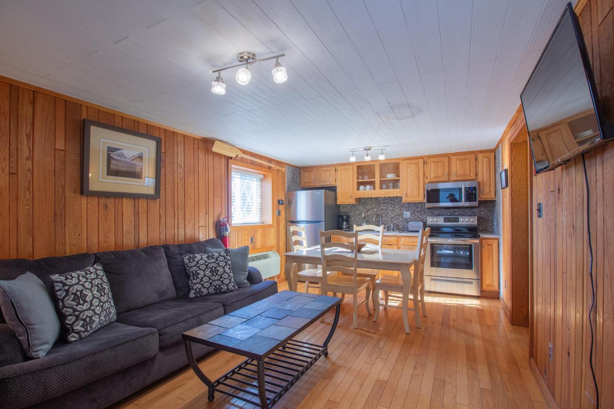 Stay In Ohiopyle Near Everything Including The Trail, Ohiopyle Pa Farmington Εξωτερικό φωτογραφία