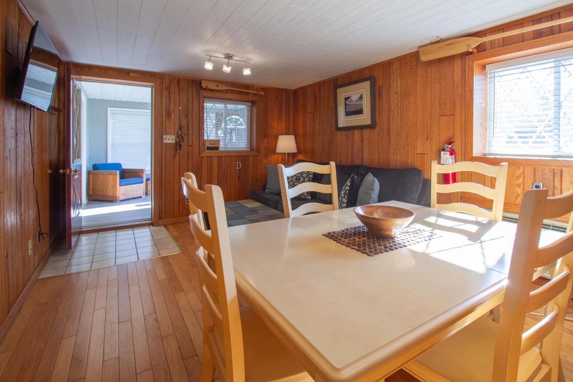 Stay In Ohiopyle Near Everything Including The Trail, Ohiopyle Pa Farmington Εξωτερικό φωτογραφία