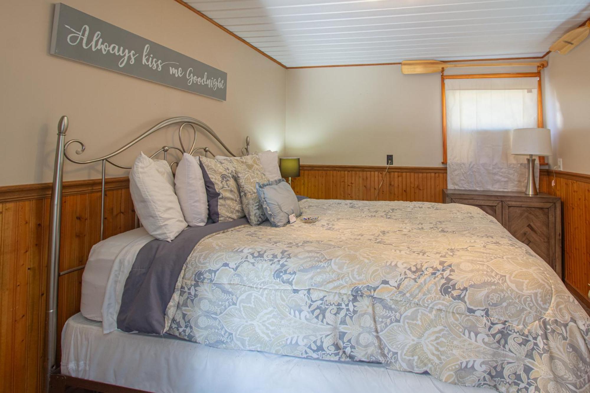 Stay In Ohiopyle Near Everything Including The Trail, Ohiopyle Pa Farmington Εξωτερικό φωτογραφία