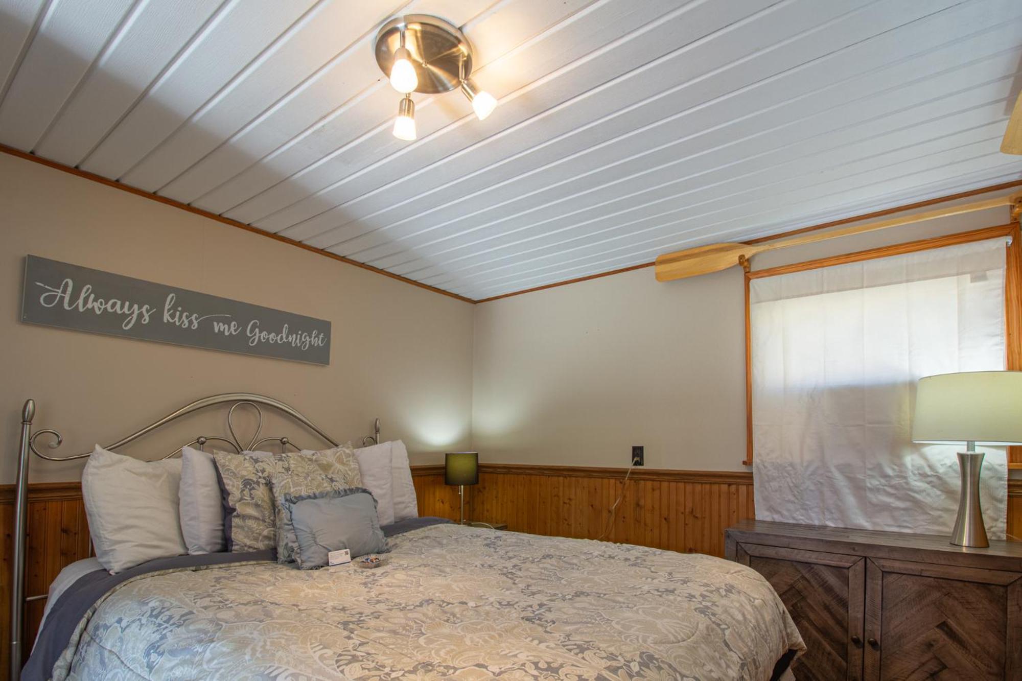 Stay In Ohiopyle Near Everything Including The Trail, Ohiopyle Pa Farmington Εξωτερικό φωτογραφία