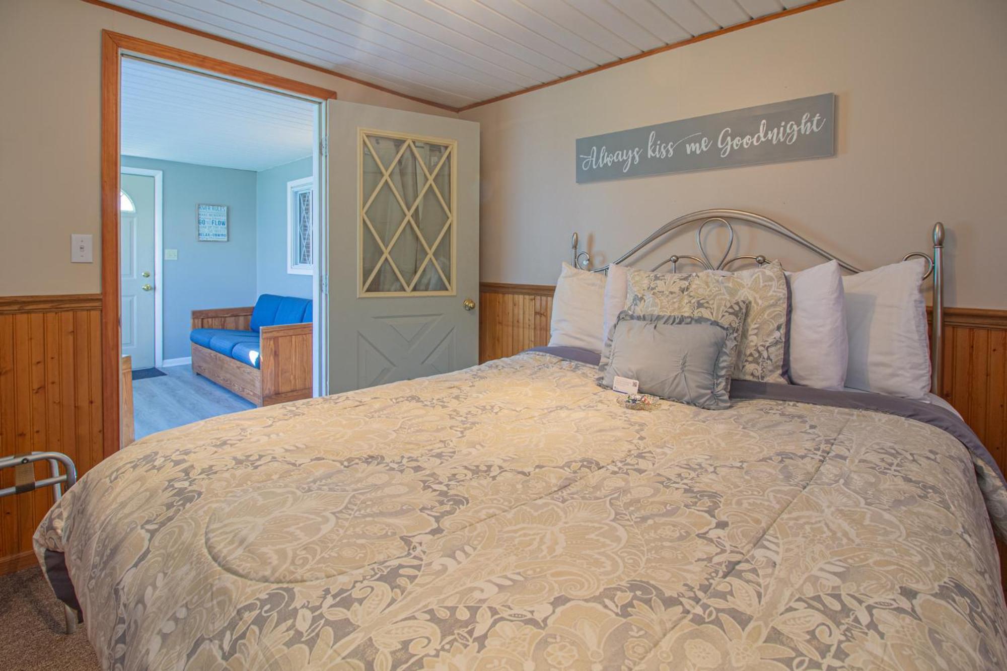 Stay In Ohiopyle Near Everything Including The Trail, Ohiopyle Pa Farmington Εξωτερικό φωτογραφία